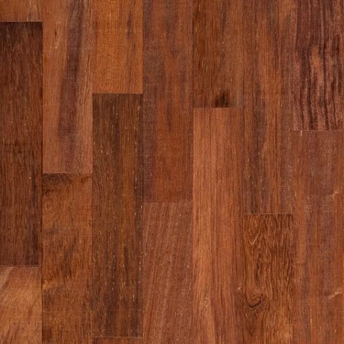 МЕРБАУ M МАССИВНАЯ ДОСКА KOMODOOR