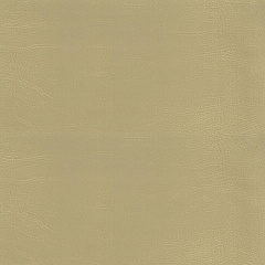 UCXP КАРДЕНИЯ ОЛИВА