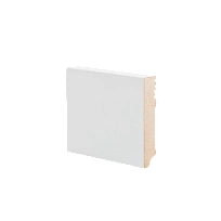 Р 6.80.16 ПЛИНТУС  МДФ ЛИКОРН