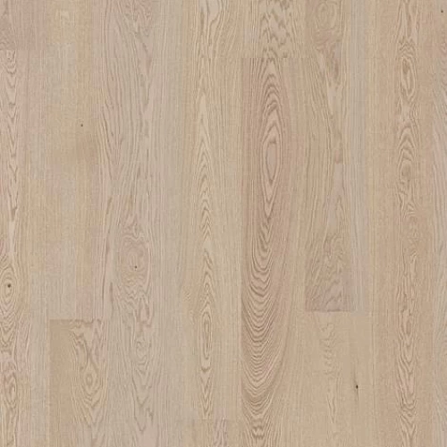 ДУБ NATUR VANILLA MATT ПАРКЕТНАЯ ДОСКА KARELIA DAWN
