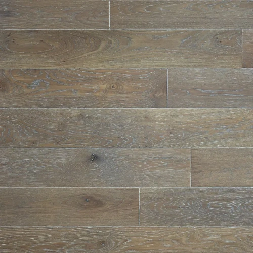 ДУБ РУСТИК КАЙТ БЕЛЫЙ ИНЖЕНЕРНАЯ ДОСКА LAB ARTE AUTHENTICA для пола