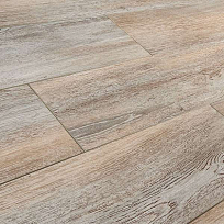 БОНН ЛАМИНАТ  БЕБЕЛЬ  WELLIGER ROYAL PREMIUM ламинат для пола