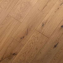 ДУБ КОНЦЕПТ ИНЖЕНЕРНАЯ ДОСКА  WINWOOD  EXTRA для пола