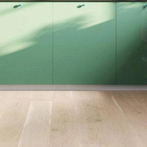 OAK PUDDING ПАРКЕТНАЯ ДОСКА BARLINEK GRANDE