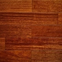 МЕРБАУ M ШТУЧНЫЙ ПАРКЕТ KOMOFLOOR