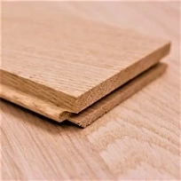 БАЛАУ ШТУЧНЫЙ ПАРКЕТ KOMOFLOOR