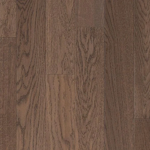 Пекан ПАРКЕТНАЯ ДОСКА COSWICK