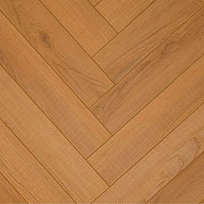 КАРАКАС ЛАМИНАТ  MOSTFLOORING  FIESTA ламинат для пола