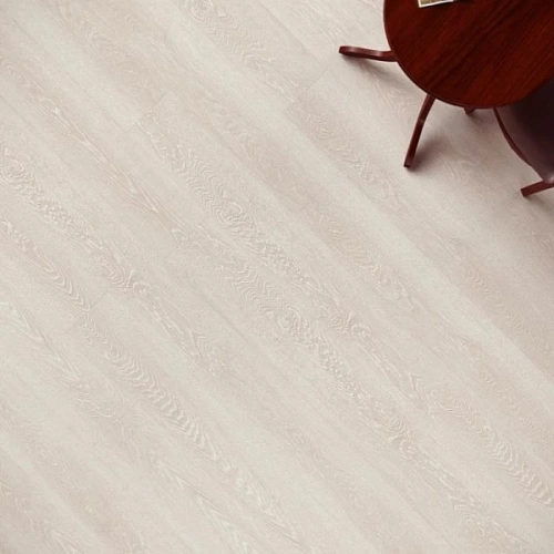 ДУБ АЙОН КВАРЦ ВИНИЛ ECOCLICK ECORICH