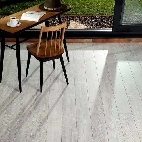 КАСЕЛЛА ЛАМИНАТ  AGT  CONCEPT ламинат для пола