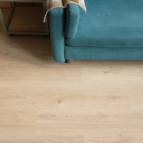 ДУБ ЛАС-ПАЛЬМАС КВАРЦ ВИНИЛ VINILAM CORK PREMIUM