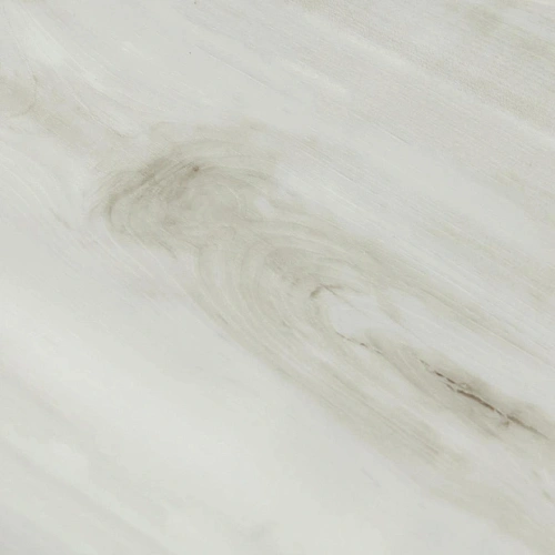 GIANNI КВАРЦ ВИНИЛ TIMBER EASTWOOD