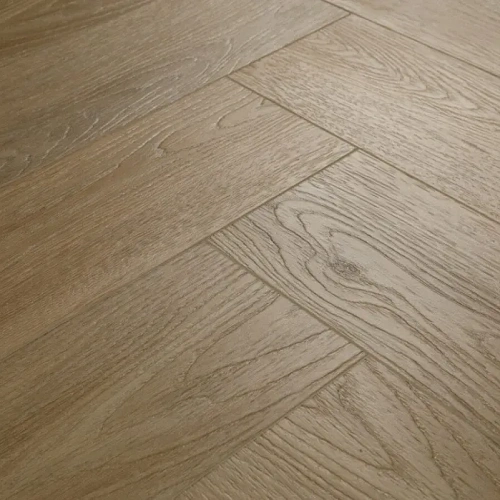 ДУБ МУРАНО КВАРЦ ВИНИЛ LAMIWOOD VENEZIA