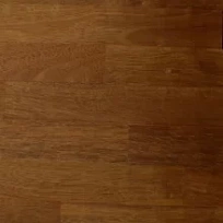 МЕРБАУ M ШТУЧНЫЙ ПАРКЕТ KOMOFLOOR