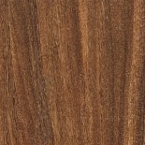 ОРМОЗИЯ (КУКУ) МАССИВНАЯ ДОСКА KOMODOOR