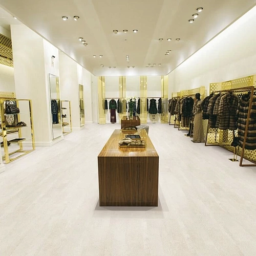 IDENTITY MOONLIGHT ПРОБКОВОЕ ПОКРЫТИЕ WICANDERS ПРОБКОВЫЙ ПОЛ ЗАМКОВЫЙ CORK INSPIRE 700