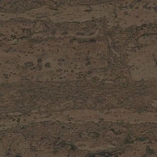 COMPRIDO BROWN ПРОБКОВОЕ ПОКРЫТИЕ CORKSTYLE ПРОБКОВЫЙ ПОЛ КЛЕЕВОЙ CORK PRO