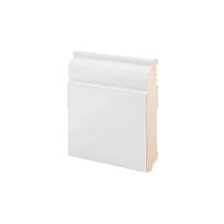 Р 4.100.16 ПЛИНТУС  МДФ ЛИКОРН