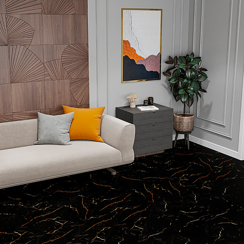 ШЕРЛ КВАРЦ ВИНИЛ ALTA STEP ROCA