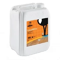 WS EASYFILLPRO ШПАКЛЁВКА ПО ДЕРЕВУ  LOBA