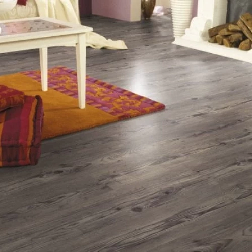 СОСНА РУСТИКАЛЬНАЯ ЛАМИНАТ  KRONOTEX  DINAMIC PLUS ламинат для пола