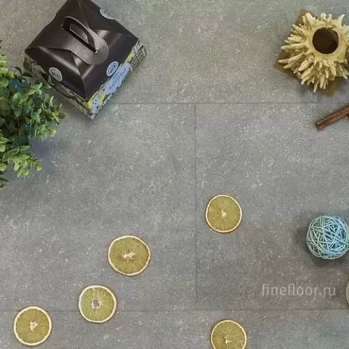 ЭЛЬ НИДО КВАРЦ ВИНИЛ FINEFLOOR STONE