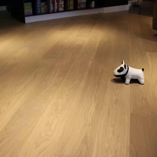 ДУБ МАССИВНАЯ ДОСКА ВОЛЖСКАЯ ДОСКА