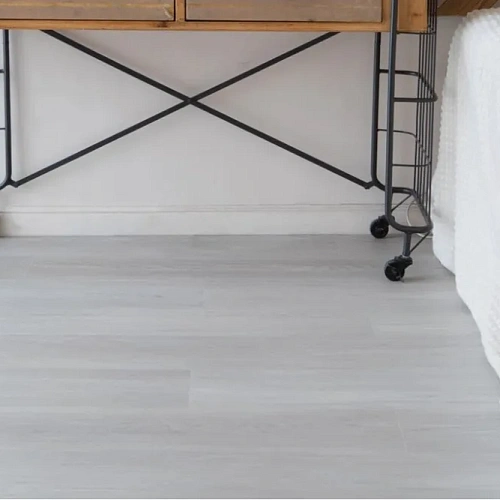 ДУБ РАВЕННА КВАРЦ ВИНИЛ VINILAM VINILPOL