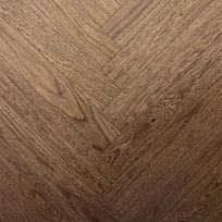 ДУБ БОХО ИНЖЕНЕРНАЯ ДОСКА  WINWOOD  АНГЛИЙСКАЯ ЁЛКА для пола