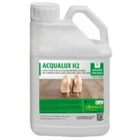 ACQUALUX H2 ПАРКЕТНЫЙ ЛАК  RECOLL