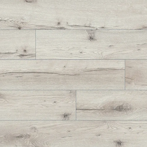 ДУБ ОНЕГА ЛАМИНАТ  CLASSEN  EXPEDITION  WR ламинат для пола