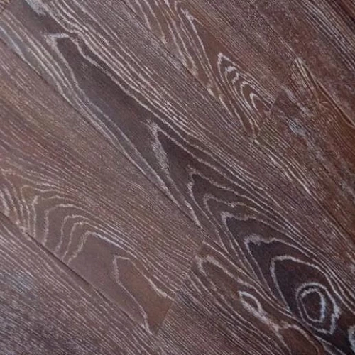 ДУБ АРАГОНСКИЙ ЗАМОК МАССИВНАЯ ДОСКА PAPA CARLO ЗАМКИ МИРА в интерьере 