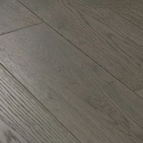 ДУБ РУСТИК ГРАНИТ ИНЖЕНЕРНАЯ ДОСКА  ROYAL PARKET для пола