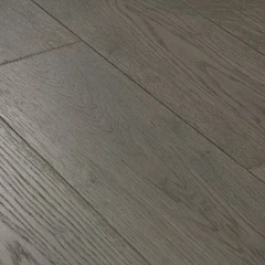 ДУБ РУСТИК ГРАНИТ