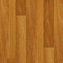 ТИК L ШТУЧНЫЙ ПАРКЕТ KOMOFLOOR