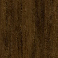 ДУБ КОФЕЙНЫЙ