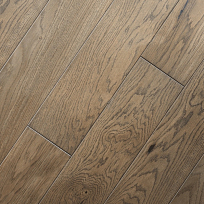 ТЕРУЕЭЛЬ МАССИВНАЯ ДОСКА WINWOOD