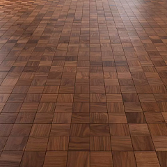 Орех Натуральный