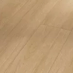 ДУБ ПРЕСТИЖ НАТУРАЛЬНЫЙ