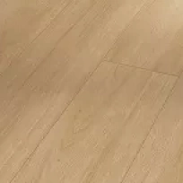 ДУБ ПРЕСТИЖ НАТУРАЛЬНЫЙ ЛАМИНАТ  PARADOR  CLASSIC 1050 ламинат для пола