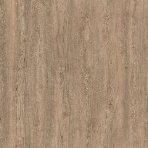 ДУБ МЕНДАЛЬНЫЙ ЛАМИНАТ  KRONOSTAR  SYNONYM ламинат для пола