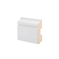 Р 11.80.22 ПЛИНТУС  МДФ ЛИКОРН