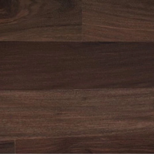 КЕМПАС D МАССИВНАЯ ДОСКА KOMOFLOOR