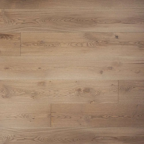 Песочный ПАРКЕТНАЯ ДОСКА COSWICK ТРЁХСЛОЙНАЯ Экзотическая