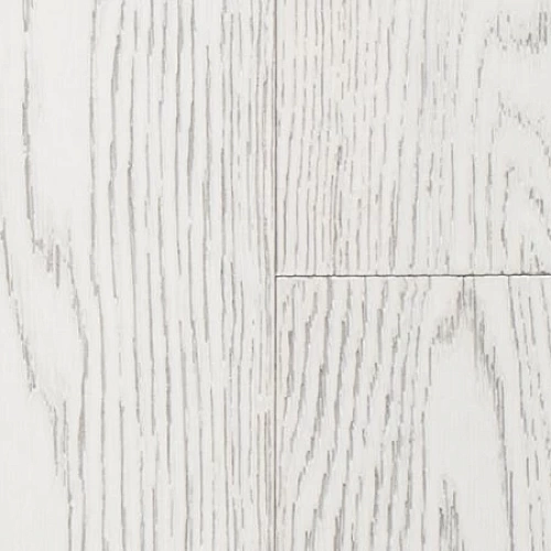 ДУБ АРИЗОНА ПАРКЕТНАЯ ДОСКА GALATHEA AMERICAN COLLECTION