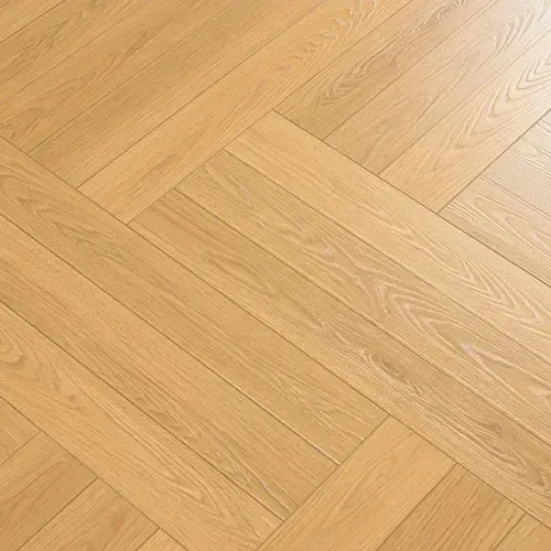 ЧЕСТЕР ЛАМИНАТ  A+FLOOR ламинат для пола