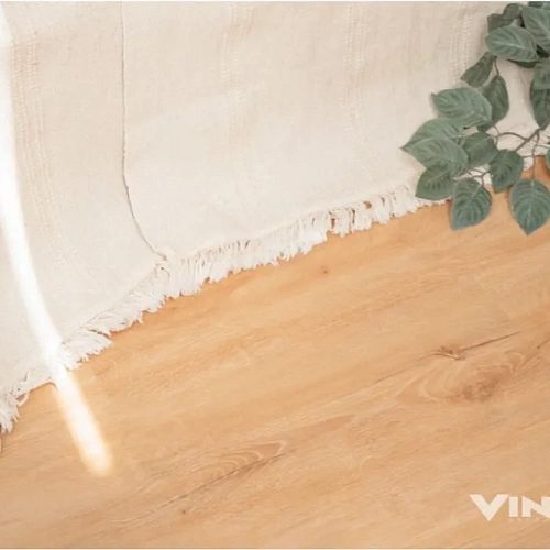 ДУБ ЛАТИНА КВАРЦ ВИНИЛ VINILAM VINILPOL GLUE