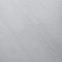 ДУБ ЭЛЕГАНТ ЛАМИНАТ  LAMIWOOD  BRISTOL ламинат для пола