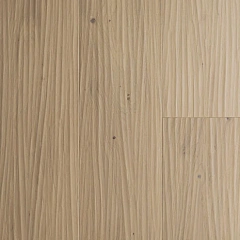 ДУБ СПЕЦОБРАБОТКИ А11