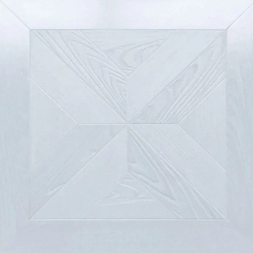 ДУБ БЕЛЫЙ ЛАМИНАТ  PARADISE  PARQUET ламинат для пола